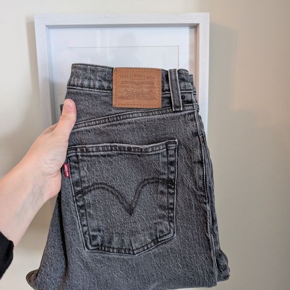 Levi's Other - Levi's Size 29